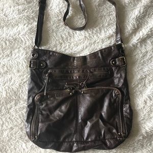 Mossimo Bag (Over The Shoulder)